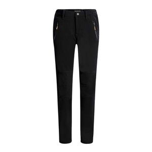 ❤️CAMII MIA FLEECE LINED WATERPROOF PANTS